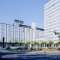 Park Inn K&ouml;ln City-West, 科隆