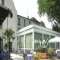 Parkhotel St. Georg, 科隆