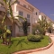 Aparthotel Isla De Cabrera, Coloniasantjordi