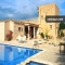 Finca Ca`n Carri� de Ses Salines I
