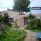 Piso en Finca