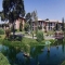 H�tels Colonia Sant Jordi Club, Colonia Sant Jordi
