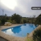 Finca Conny