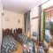 H�tels Hostal Colonial, Colonia Sant Jordi