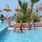 THB Sur Mallorca, Coloniasantjordi
