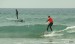 9 Pies Surf School