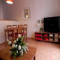 Duplex Ana