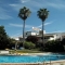 H�tels Apartamentos Cortijo Fontanilla, Conil