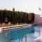 Camping El Faro
