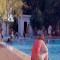 Camping Roche