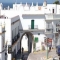 Pension Campito (H*)
