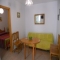 Holidy apartment  Charo, Conil