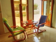  Conil de la Frontera | 