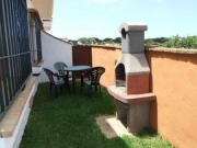 Image Conil de la Frontera | Barbecue et espaces verts