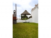  Conil | 
