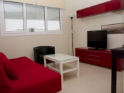 Image Conil | With private rooftop terrace