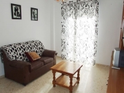  Conil de la Frontera | 