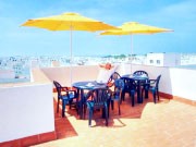  Conil de la Frontera | 
