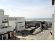  Conil de la Frontera | 
