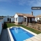 Holiday Chalet Juan