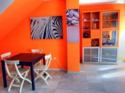 Photo Conil de la Frontera | Refurbished duplex apartment