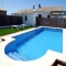 Chalet Cristobal I
