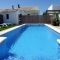 Chalet Cristobal II