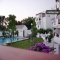 Apartment Salvador for sale in Conil de la Frontera