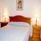 Apartment Conil La Charca