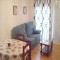 Appartement Bodega I