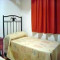 Appartement Bodega II