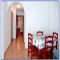 Apartment Paquita