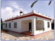 Photo Conil | Holiday Chalet David