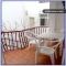 Holiday apartment in the Conil