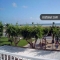 Beachfront Flat in Conil for 6-8 people