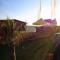 El Palmar Surf School