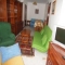 1 chambre pr�s de la plage