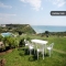 Holiday home Casa Enrique