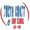 Escuela de Surf   South Coast
