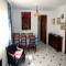 Apartment Romero Segundo