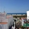 Apartament Romero Primero