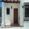 Close to beach with terrace