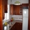 Appartement carmen III