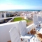 Pension Al-Andalus