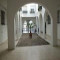 Apartamento Inma