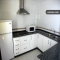 Apartamento Isabel Mar�a, Conil