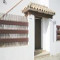 Holiday apartment Conil, Torre de Guzman I