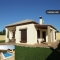 Casa Juani