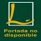  Conil