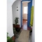 Studio Los Patios II